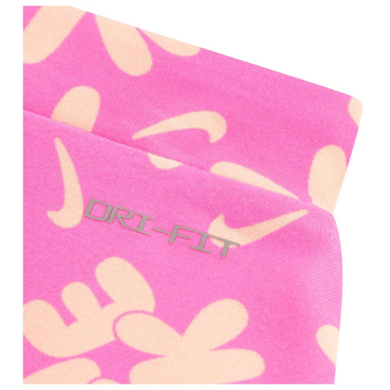 Nike Βρεφικό σετ Girls' Bold Play Scooter Set